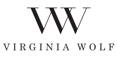 ShopVirginiaWolf.com