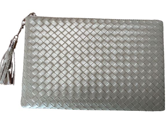 ポーチ JILLSTUART [MOMA QUILTING] QUILTING LEATHER COIN POU 4BUK556 JILLSTUART(ジルスチュアート) ポーチ(レディース) - 海外通販の