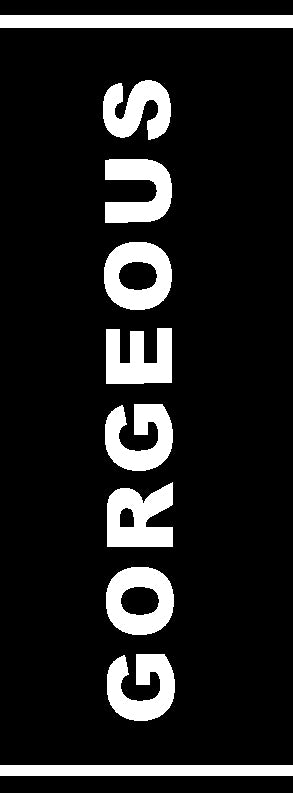 Blanket Scarf: GORGEOUS